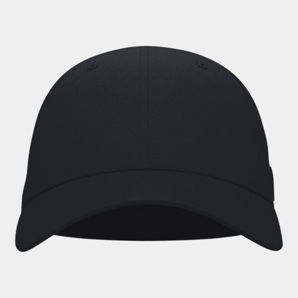 Team Blitzing Cap Thumbnail