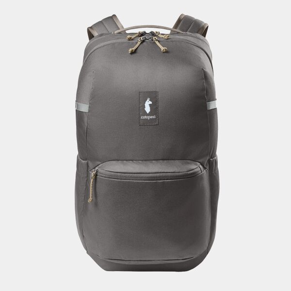 Chiquillo 30L Backpack Thumbnail