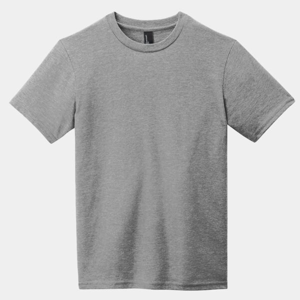 SFHS Youth Very Important Tee ® Thumbnail