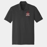Dri FIT Legacy Polo Thumbnail