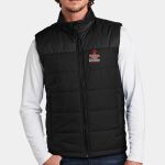 Everyday Insulated Vest Thumbnail
