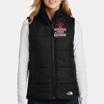 Women's Everyday Insulated Vest Thumbnail