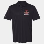 Performance Polo Thumbnail