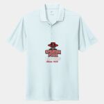 Dri FIT Micro Pique 2.0 Polo Thumbnail